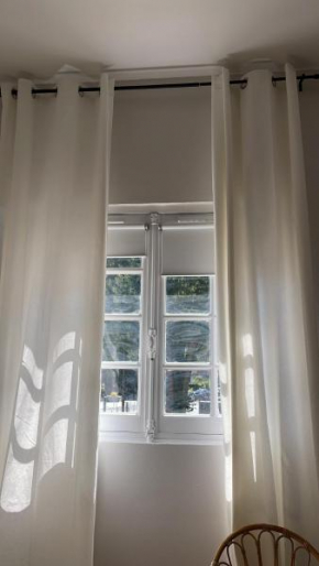Amiens Centre☆Modern Luxury Apt 36M2☆NETFLIX